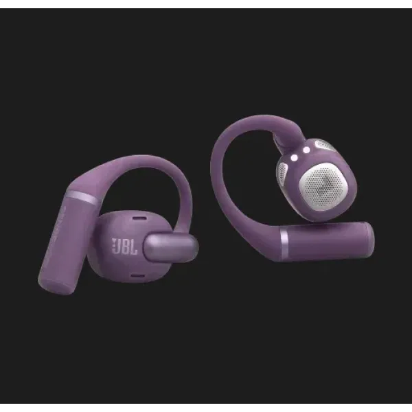 Навушники JBL Sense Pro (Purple)