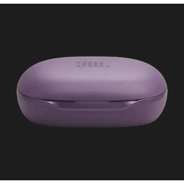Навушники JBL Sense Pro (Purple)