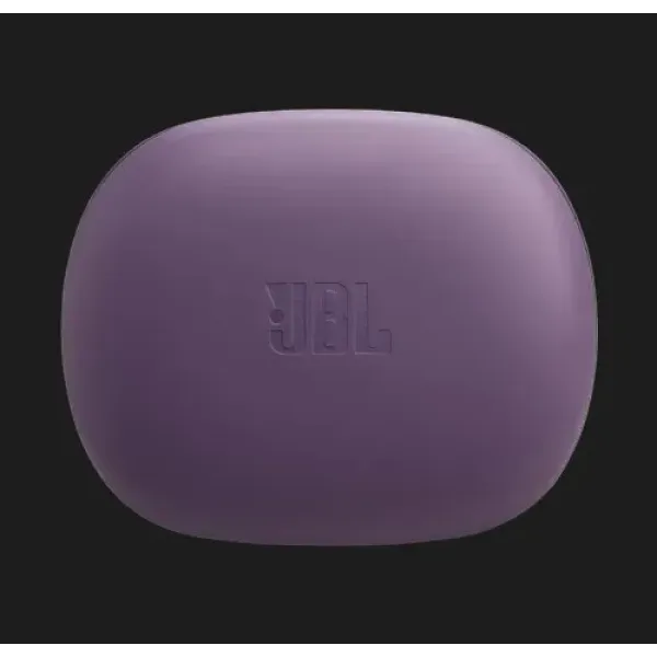 Навушники JBL Sense Pro (Purple)