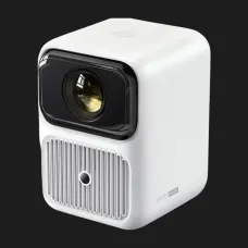 Мультимедійний проектор Wanbo Dali 1 (White)