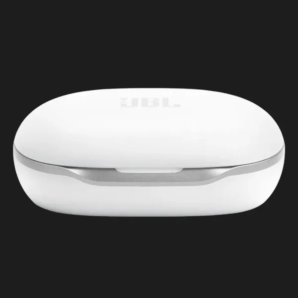 Навушники JBL Sense Pro (White)