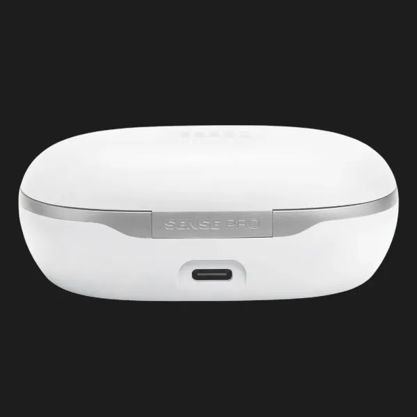 Навушники JBL Sense Pro (White)