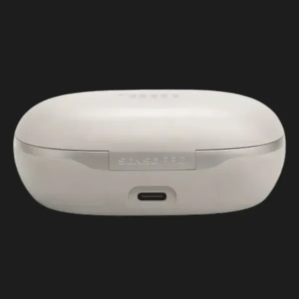 Навушники JBL Sense Pro (Gray)