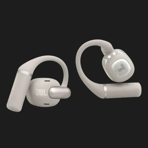 Навушники JBL Sense Pro (Gray)