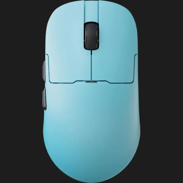 Ігрова миша Ajazz AJ159P MC (Blue) (UA)