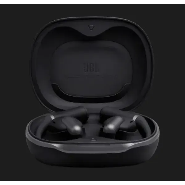 Навушники JBL Sense Pro (Black)