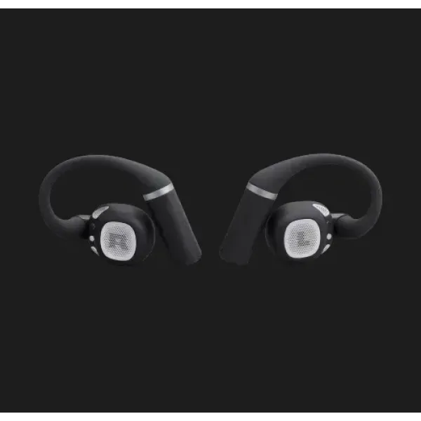 Навушники JBL Sense Pro (Black)