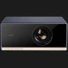 Мультимедійний проектор Wanbo X5 Pro 2025