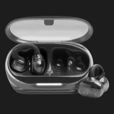 Навушники JBL Soundgear Clips (Black)