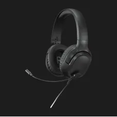 Гарнітура Lenovo Gaming Headset H110 (GXD1P46879) (Black) (UA)