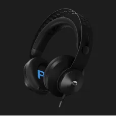 Гарнітура Lenovo Legion Gaming Headset H300 (GXD0T69863) (Black) (UA)