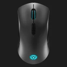Ігрова миша Lenovo Legion M600 RGB Wireless Gaming Mouse (GY50X79385) (Black) (UA)