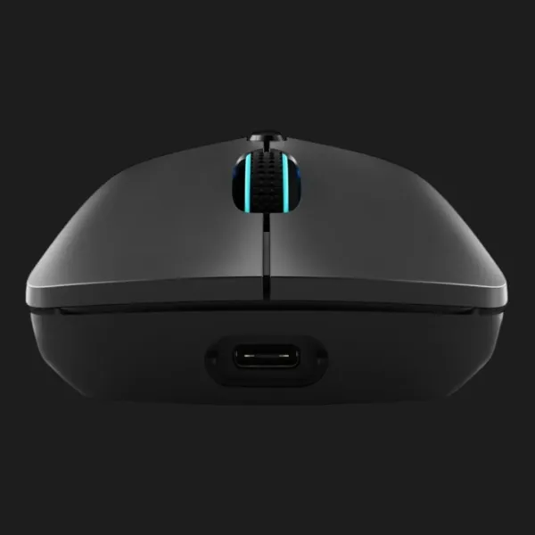 Ігрова миша Lenovo Legion M600 RGB Wireless Gaming Mouse (GY50X79385) (Black) (UA)