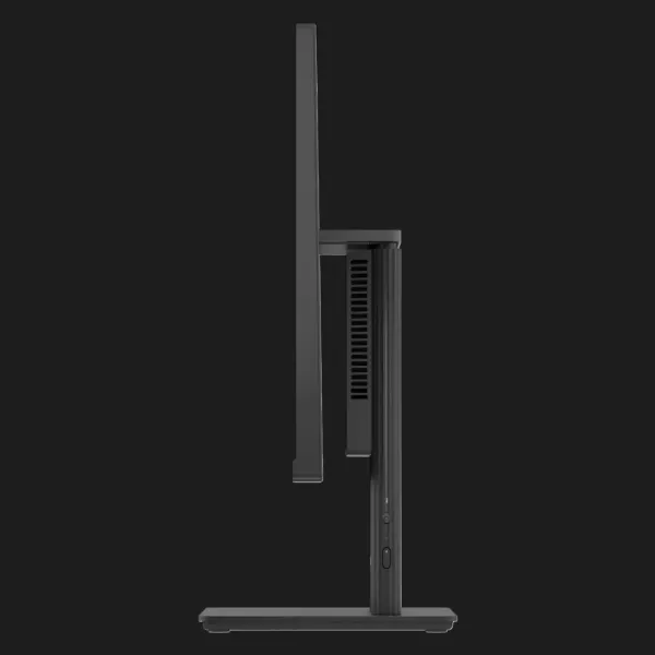 Моноблок Lenovo IdeaCentre 24ARR9 (F0HR004BUO) (UA)