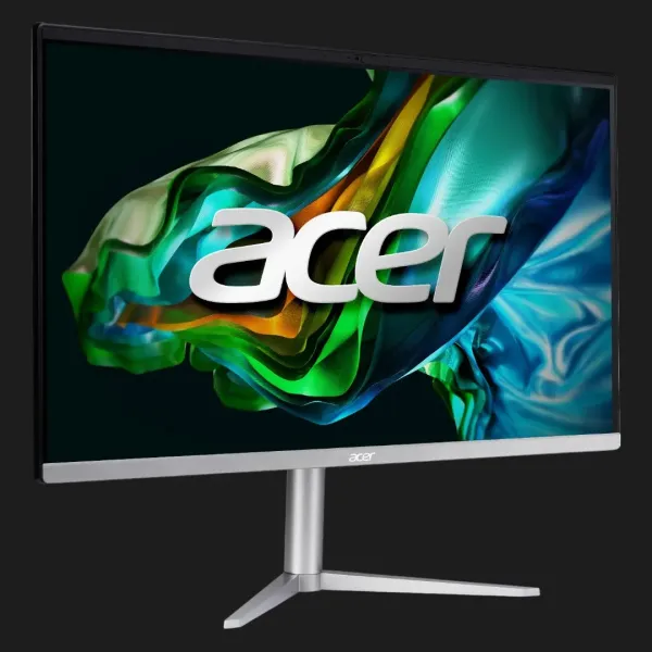 Моноблок Acer Aspire C24-1300 (DQ.BL0ME.00L) (UA)