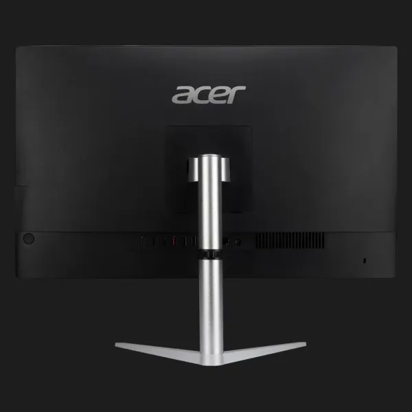 Моноблок Acer Aspire C24-1300 (DQ.BL0ME.00L) (UA)