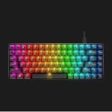 Клавіатура Lenovo Legion K510 Mini Pro Gaming Keyboard (GY41P80864) (UA)