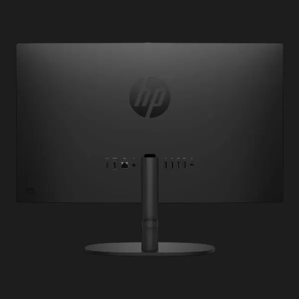 Моноблок HP 22-dg0001ua (AE0P2EA) (UA)