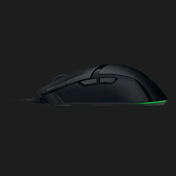 Ігрова миша Razer Cobra (Black) (RZ01-04650100-R3M1) (Standard)