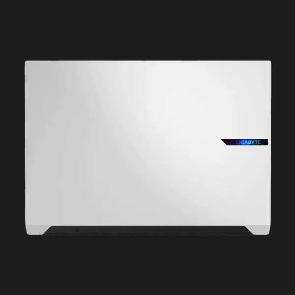 Ноутбук Gigabyte Aero X16 1WH 16" (AMD Ryzen AI 7/32GB/1TB (SSD)/RTX 5070) (1WH93USC64DH) (Standard)