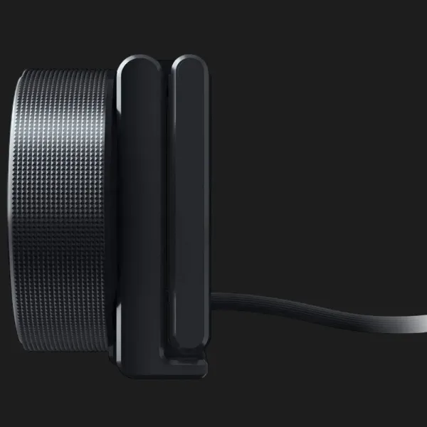 Камера для стримінгу RAZER Kiyo X (Black) (Standard)
