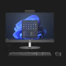 Моноблок HP ProOne 240 G10 (885B1EA) (UA)