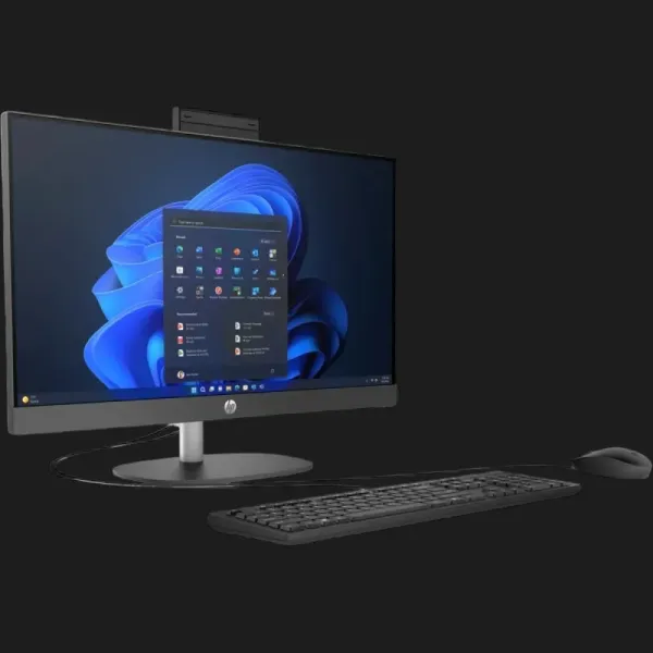 Моноблок HP ProOne 240 G10 (936H6EA) (UA)