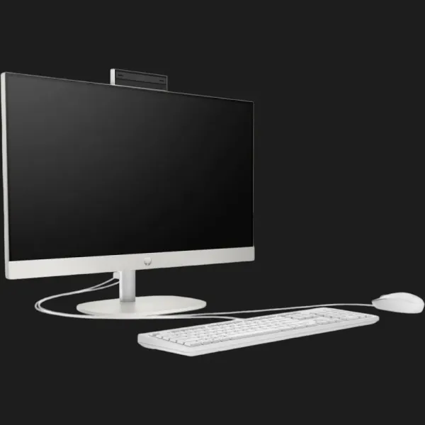 Моноблок HP ProOne 240 G10 (9M9F9AT) (UA)