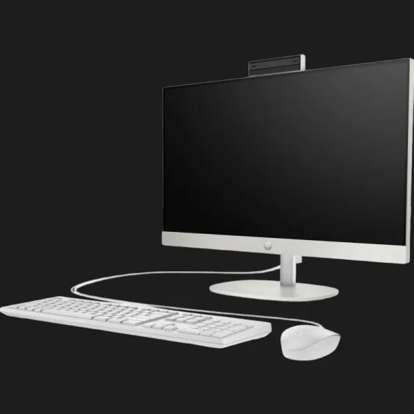 Моноблок HP ProOne 240 G10 (9M9F9AT) (UA)