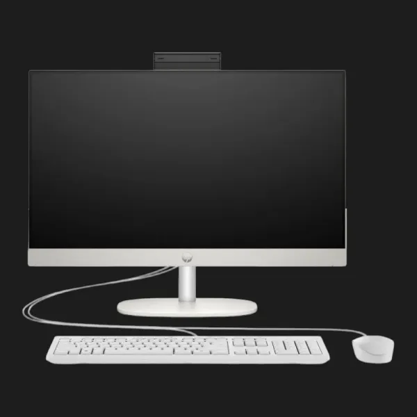 Моноблок HP ProOne 240 G10 (9M9G0AT) (UA)
