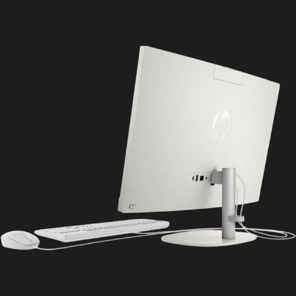 Моноблок HP ProOne 240 G10 (9M9G0AT) (UA)