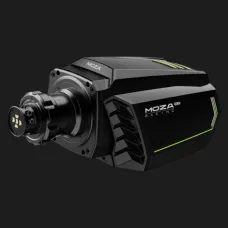 Кермова база Moza R21 V2 (RS085_Moza) (UA)