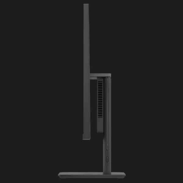 Моноблок Lenovo 27IRH9 (F0HM0073UO) (UA)