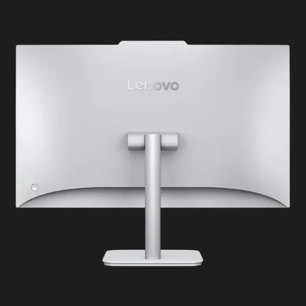 Моноблок Lenovo A100 (F0J60046UO) (UA)