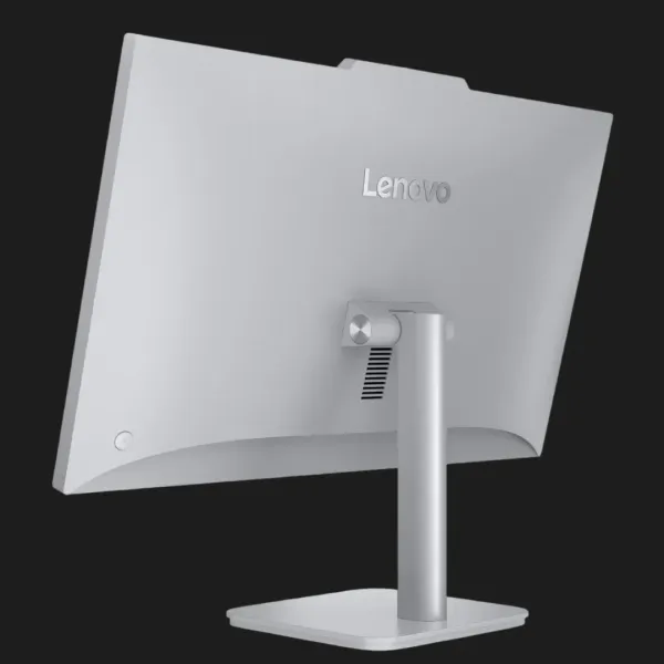 Моноблок Lenovo A100 (F0J6004RUO) (UA)