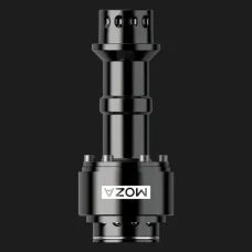 Колісна проставка Moza Racing 15см (RS061_Moza) (UA)