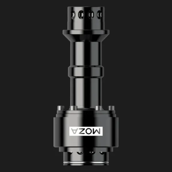 Колісна проставка Moza Racing 15см (RS061_Moza) (UA)