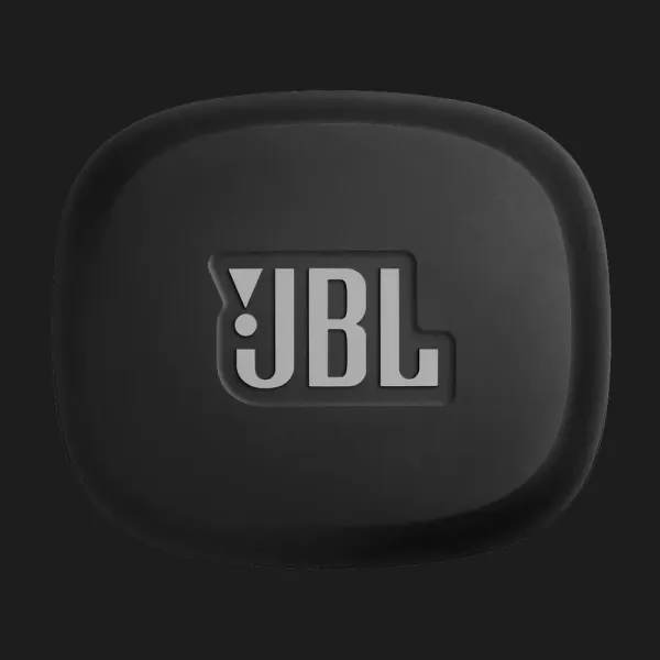Навушники JBL Endurance Zone (Black/Gray)