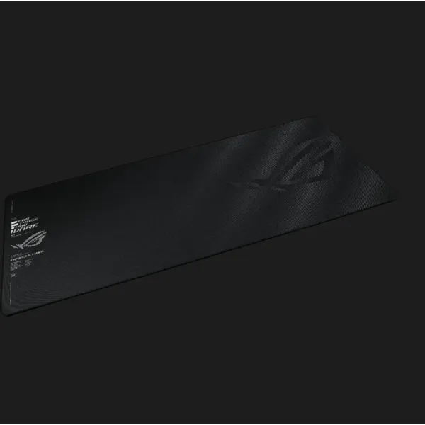 Ігрова поверхня ASUS ROG Sheath II XXL (90MP04B0-BPUA00) (Black) (UA)