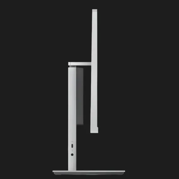 Моноблок Lenovo IdeaCentre 24IRH9 (F0HN008YUO) (UA)