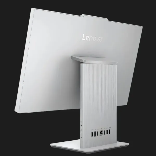 Моноблок Lenovo IdeaCentre 24IRH9 (F0HN008YUO) (UA)