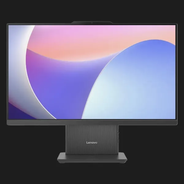 Моноблок Lenovo IdeaCentre 27ARR9 (F0HQ002WUO) (UA)