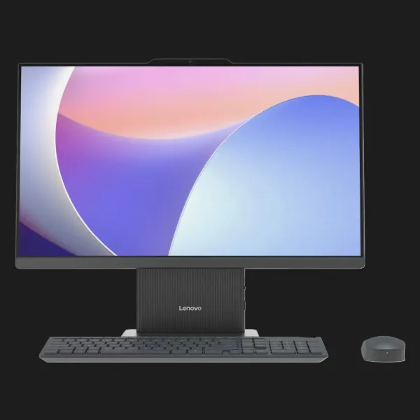 Моноблок Lenovo IdeaCentre 27ARR9 (F0HQ004FUO) (UA)