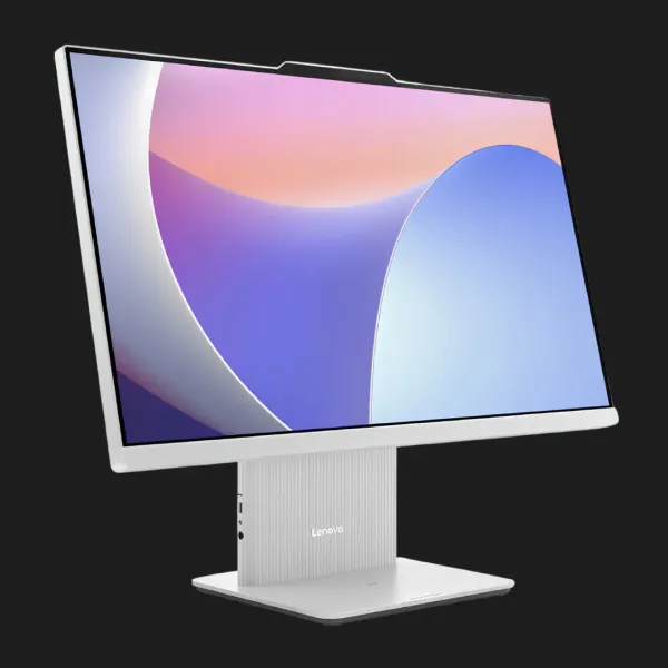 Моноблок Lenovo 27IRH9 (F0HM0072UO) (UA)