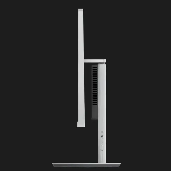 Моноблок Lenovo 27IRH9 (F0HM0072UO) (UA)