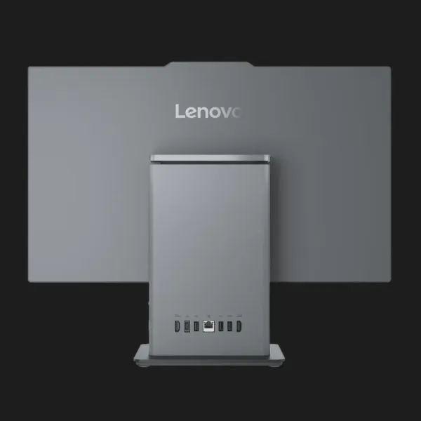 Моноблок Lenovo ThinkCentre neo 50a 24 G5 (12SD000VUI) (UA)