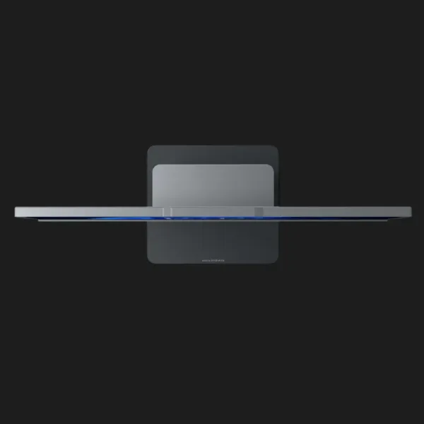 Моноблок Lenovo ThinkCentre neo 50a 24 G5 (12SD000VUI) (UA)