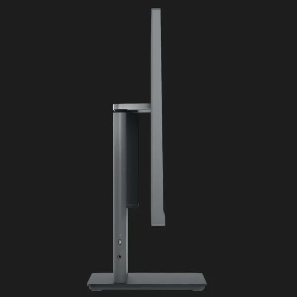 Моноблок Lenovo ThinkCentre neo 50a 27 G5 (12SA000MUI) (UA)