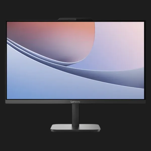 Моноблок Lenovo V100 (13BE003MUI) (UA)