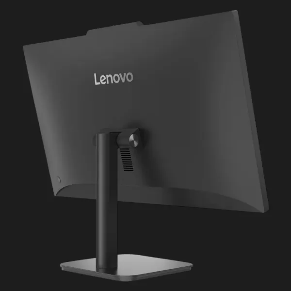 Моноблок Lenovo V100 (13BE003MUI) (UA)